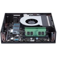 компьютер ASUS VivoMini VC66R 90MS00Z1-M00160