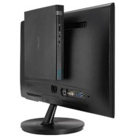 компьютер ASUS VivoPC E510 90PX0081-M06260