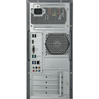 компьютер ASUS VivoPC M32CD 90PD01J5-M06330