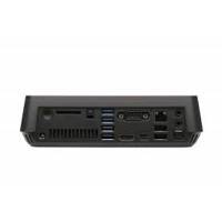 компьютер ASUS VivoPC VC60V 90MS0041-M00370