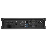 компьютер ASUS VivoPC VC65 90MS00U1-M01640