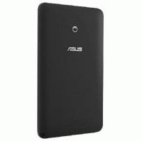 планшет ASUS VivoTab Note 8 M80TA 90NB04G2-M00150