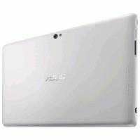 планшет ASUS VivoTab Smart ME400CL 90OK0YB1101380U