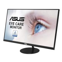 монитор ASUS VL279HE Черный