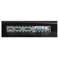монитор ASUS VP247H Черный