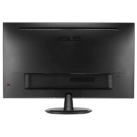монитор ASUS VP28UQG Черный