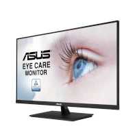 монитор ASUS VP32AQ Черный