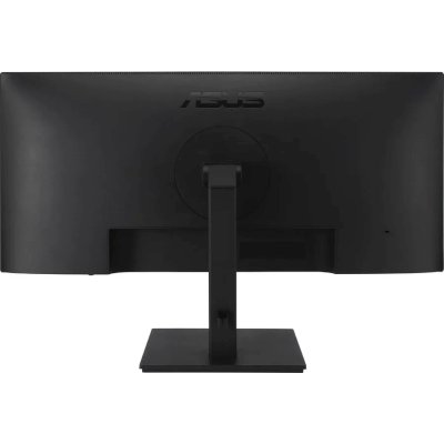 монитор ASUS VP349CGL Черный