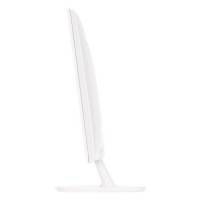 монитор ASUS VS229NA-W Белый