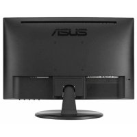 монитор ASUS VT168N Черный