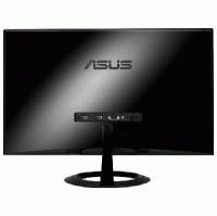 монитор ASUS VX239H Черный