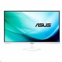 монитор ASUS VX279H-W Белый