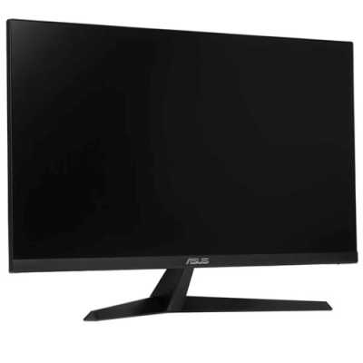 монитор ASUS VY27UQ Черный