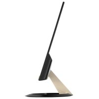 монитор ASUS VZ239Q