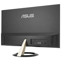 монитор ASUS VZ239Q