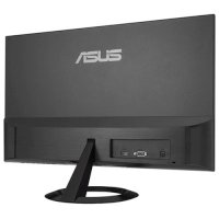 монитор ASUS VZ249HE Черный