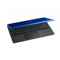 ноутбук ASUS X200CA-CT059H 90NB02X7-M02450 Синий