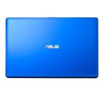 ноутбук ASUS X200CA-CT059H 90NB02X7-M02450 Синий
