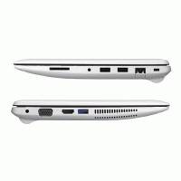 ноутбук ASUS X200MA-CT035H 90NB04U5-M01290 Белый