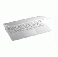 ноутбук ASUS X200MA-CT035H 90NB04U5-M01290 Белый