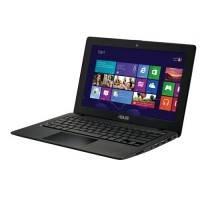 ноутбук ASUS X200MA-KX047H 90NB04U1-M04790