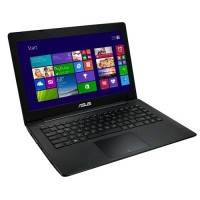 ноутбук ASUS X453MA-WX315B 90NB04W1-M06020 Черный