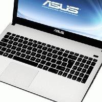 ноутбук ASUS X501A B820/2/320/Win 7 St/White Белый