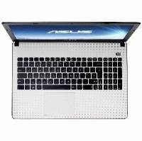 ноутбук ASUS X501A B980/2/320/Win 8/Silver Серебристый