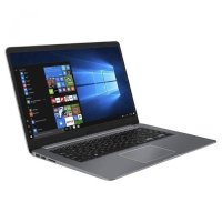 ноутбук ASUS X510UQ-3BBQ 90NB0FM2-M09890 Серый
