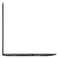 ноутбук ASUS X540LJ-XX755T 90NB0B11-M11210
