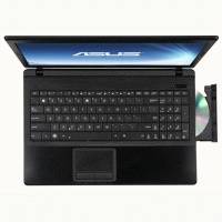 ноутбук ASUS X54C B960/2/320/Linux Черный