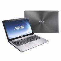 ноутбук ASUS X550CC-XO062D 90NB00W2-M00810 Черный