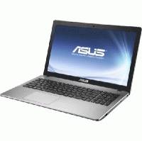 ноутбук ASUS X550DP-XX006H 90NB01N2-M00400