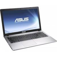 ноутбук ASUS X550LNV-XO232H 90NB04S2-M03550 Серый