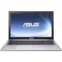 ноутбук ASUS X550VC-XO007R 90NB00S2-M02690 Серый