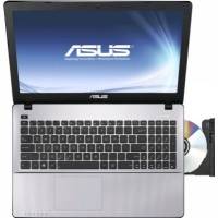 ноутбук ASUS X550VC-XO007R 90NB00S2-M02690 Серый
