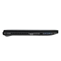 ноутбук ASUS X550ZA-XO013H 90NB07A2-M00130