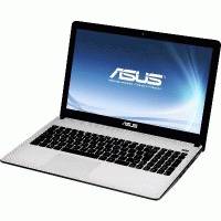 ноутбук ASUS X551CA-SX016D 90NB0342-M00740 Белый