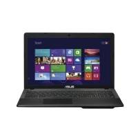 ноутбук ASUS X552EA-SX205H 90NB03RB-M04050 Черный