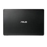 ноутбук ASUS X552EA-SX205H 90NB03RB-M04050 Черный