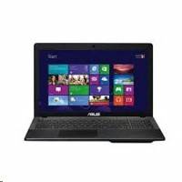 ноутбук ASUS X552MJ-SX011H 90NB083B-M00170 Черный