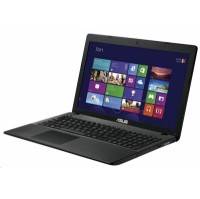 ноутбук ASUS X552MJ-SX011H 90NB083B-M00170 Черный