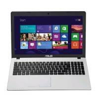 ноутбук ASUS X552WA-SX019H 90NB06QB-M00850