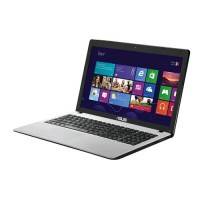 ноутбук ASUS X552WA-SX019H 90NB06QB-M00850