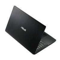 ноутбук ASUS X552WA-SX019H 90NB06QB-M00850