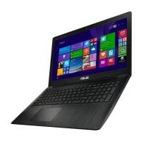 ноутбук ASUS X553MA-XX061D 90NB04X1-M02050