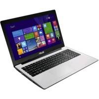 ноутбук ASUS X553MA-XX130H 90NB04X2-M02010 Белый