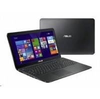 ноутбук ASUS X554LA-XX1586T 90NB0658-M29600 Черный