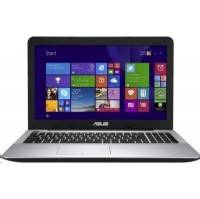 ноутбук ASUS X555LF-XO084H 90NB08H2-M01140