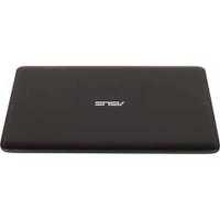 ноутбук ASUS X556UB-XO035T 90NB09R1-M00460 Черный
